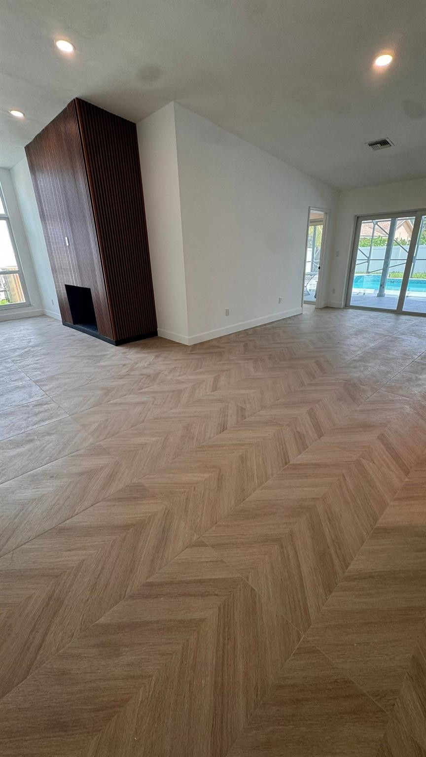 11801 South Island Road Cooper City, FL 33026 - Photo 8 of 38 Photo 8