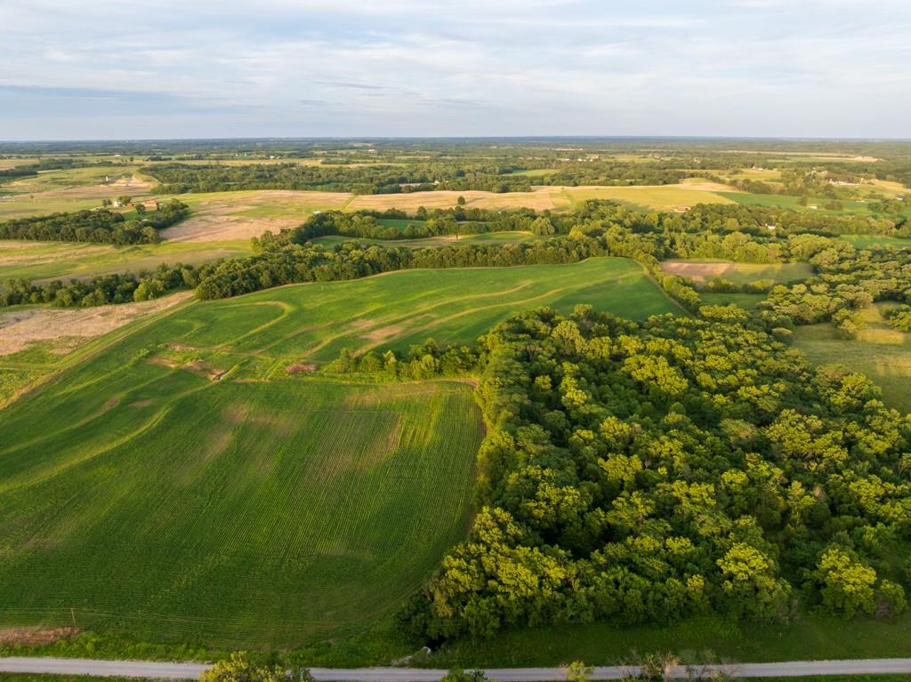 Northeast Marshall Road Hamilton, MO 64644 - Photo 3 of 45