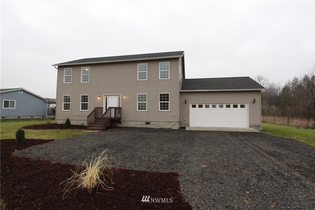 379-12 Collins Road Toledo, WA 98591 - Photo 2 of 22