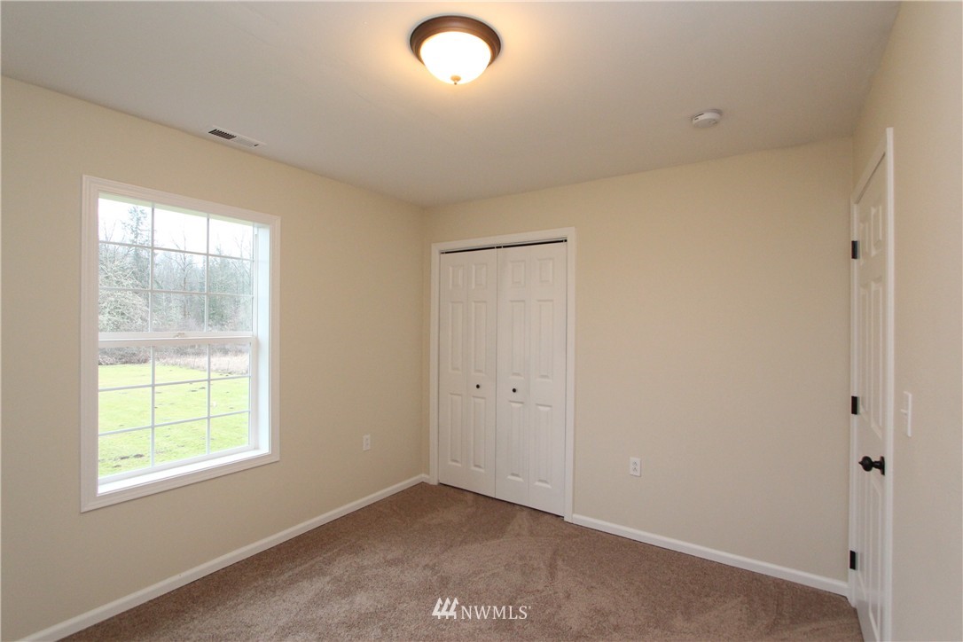 379-12 Collins Road Toledo, WA 98591 - Photo 11 of 22