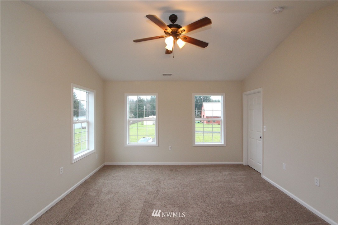 379-12 Collins Road Toledo, WA 98591 - Photo 12 of 22