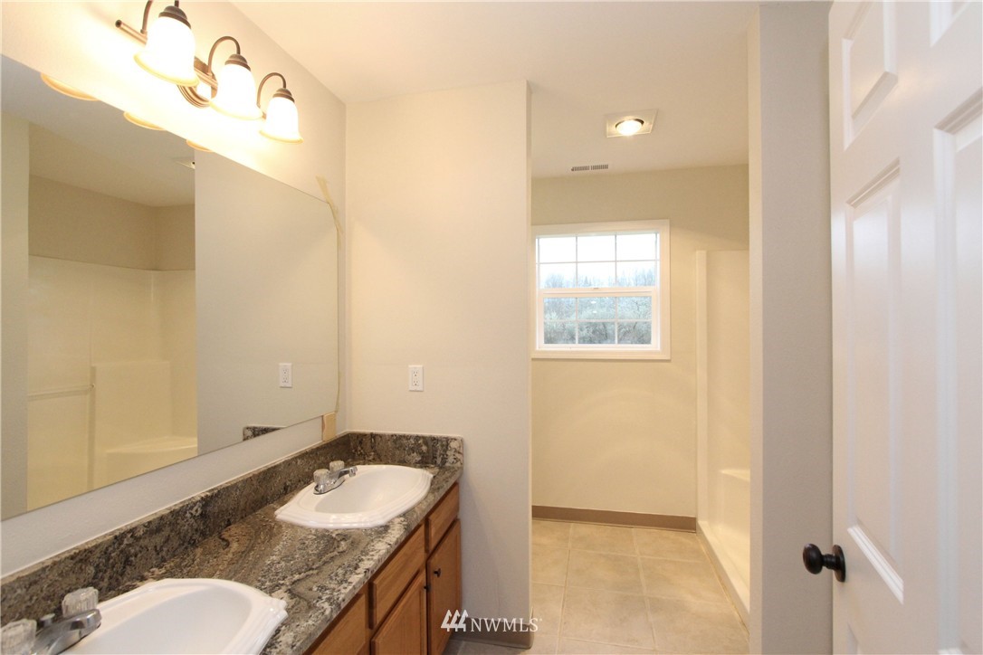 379-12 Collins Road Toledo, WA 98591 - Photo 14 of 22