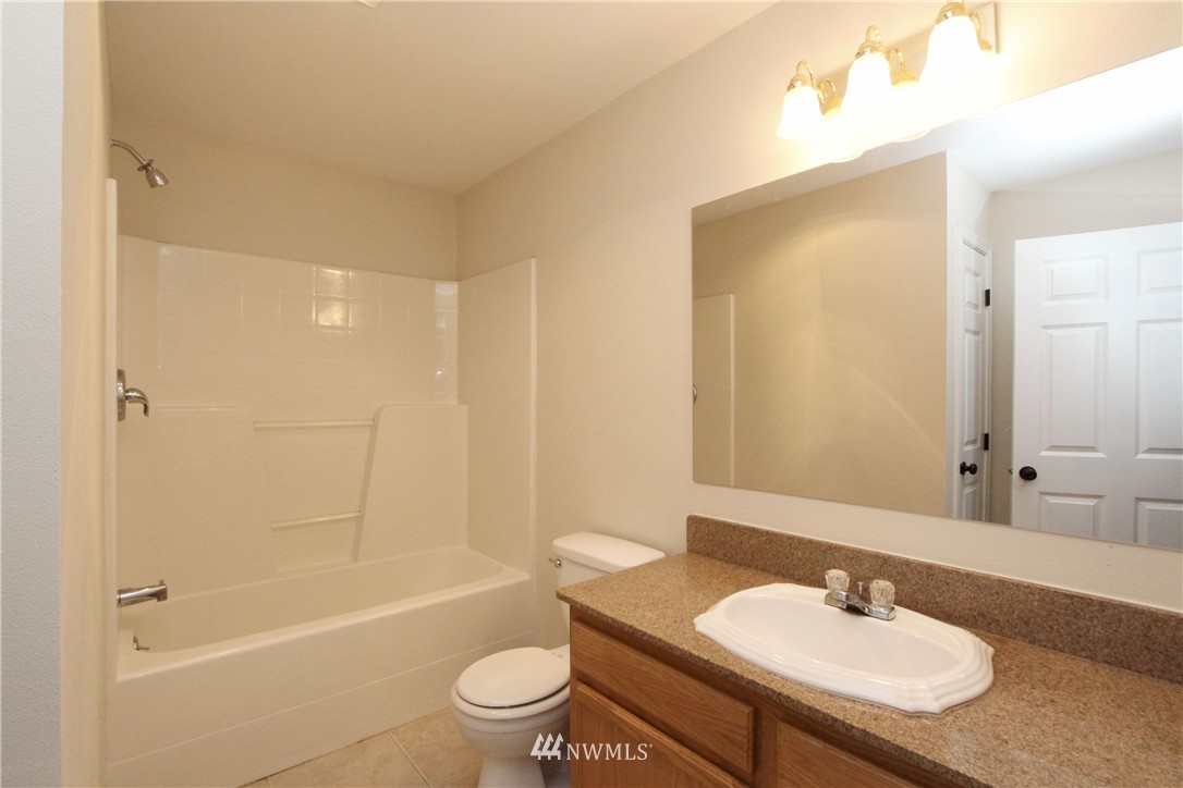 379-12 Collins Road Toledo, WA 98591 - Photo 15 of 22