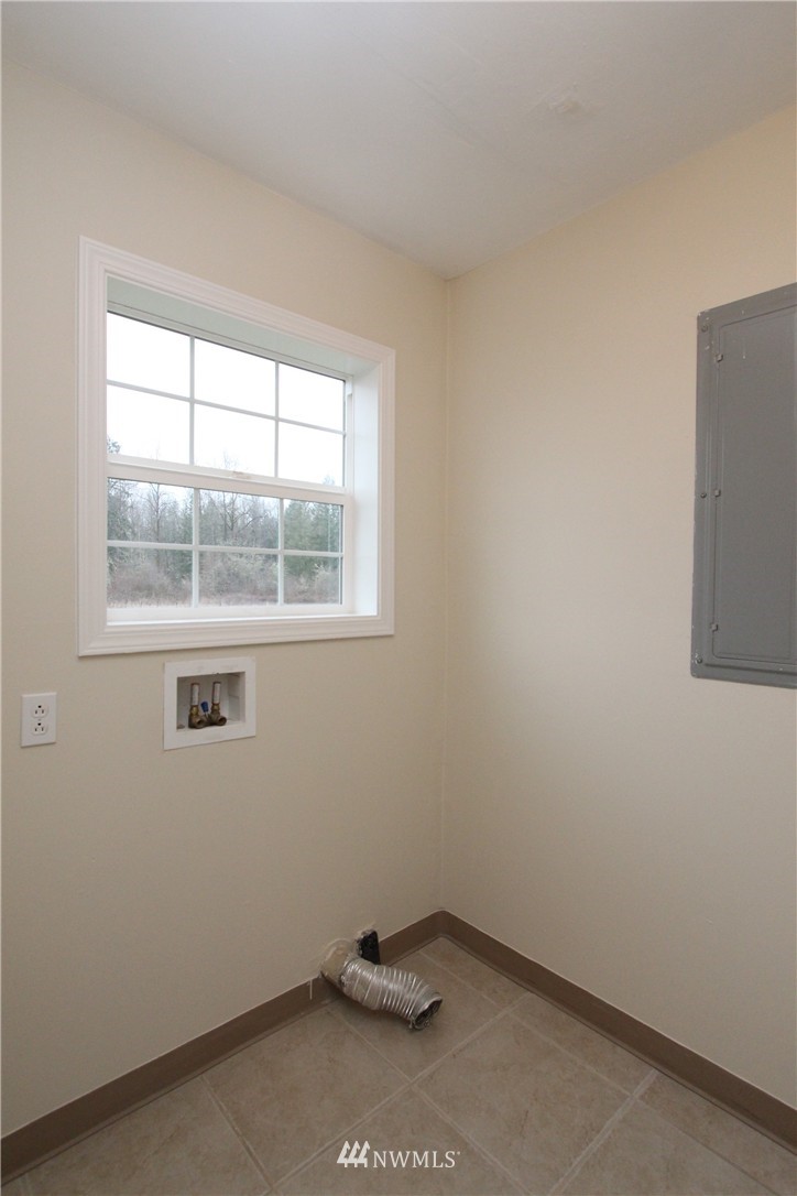 379-12 Collins Road Toledo, WA 98591 - Photo 17 of 22