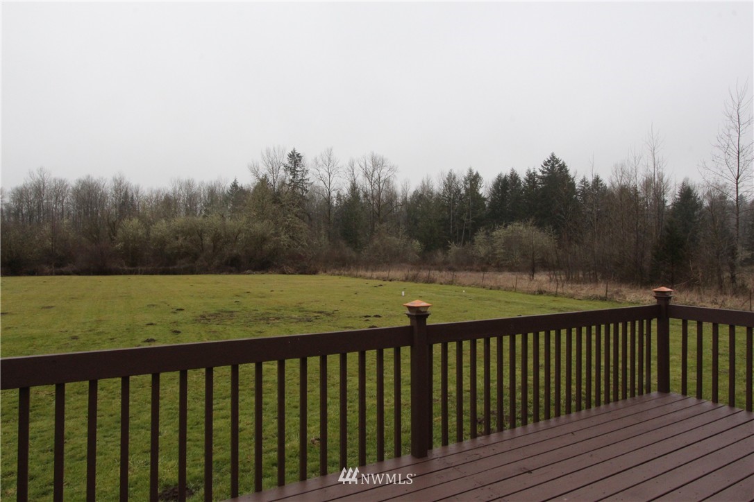 379-12 Collins Road Toledo, WA 98591 - Photo 18 of 22