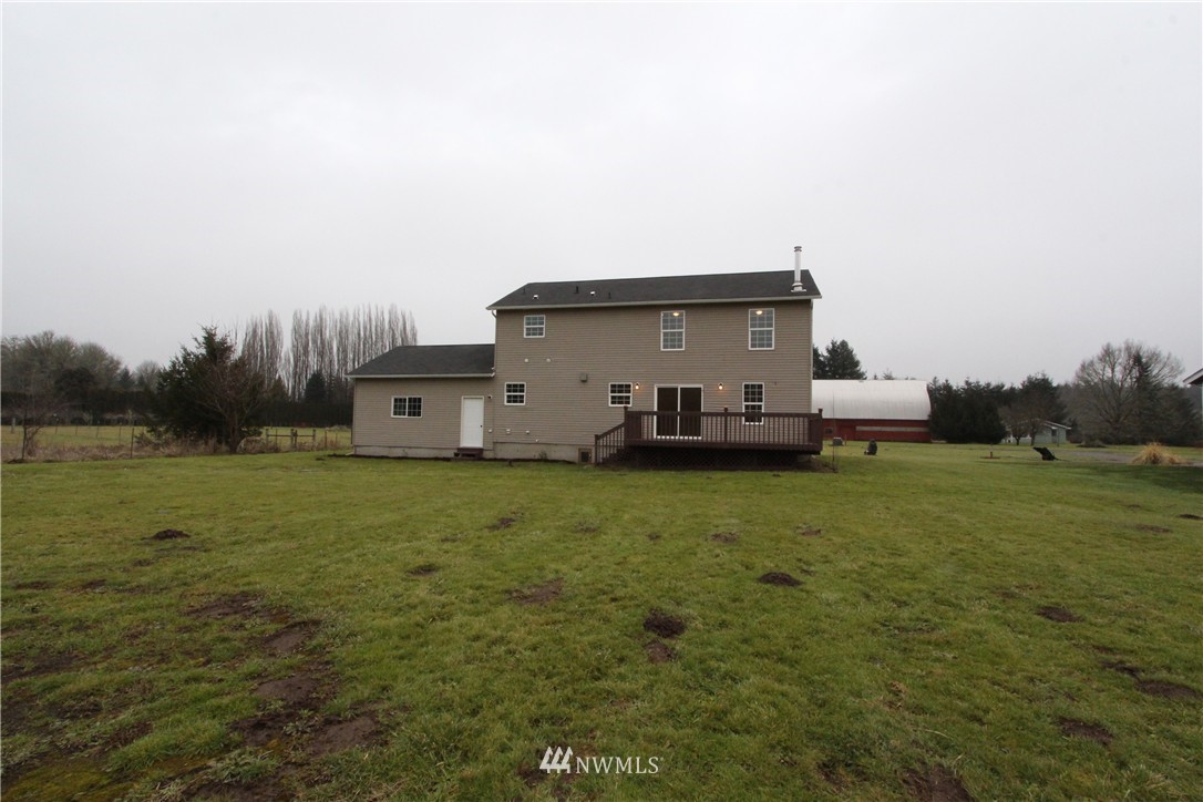 379-12 Collins Road Toledo, WA 98591 - Photo 19 of 22