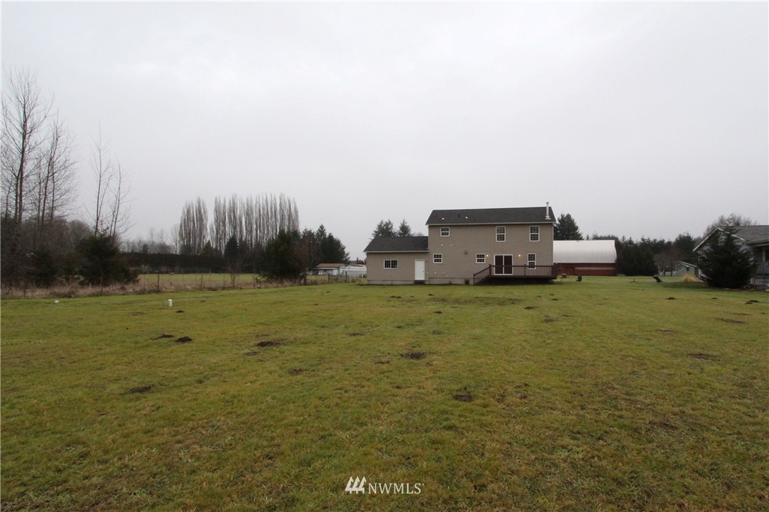 379-12 Collins Road Toledo, WA 98591 - Photo 20 of 22