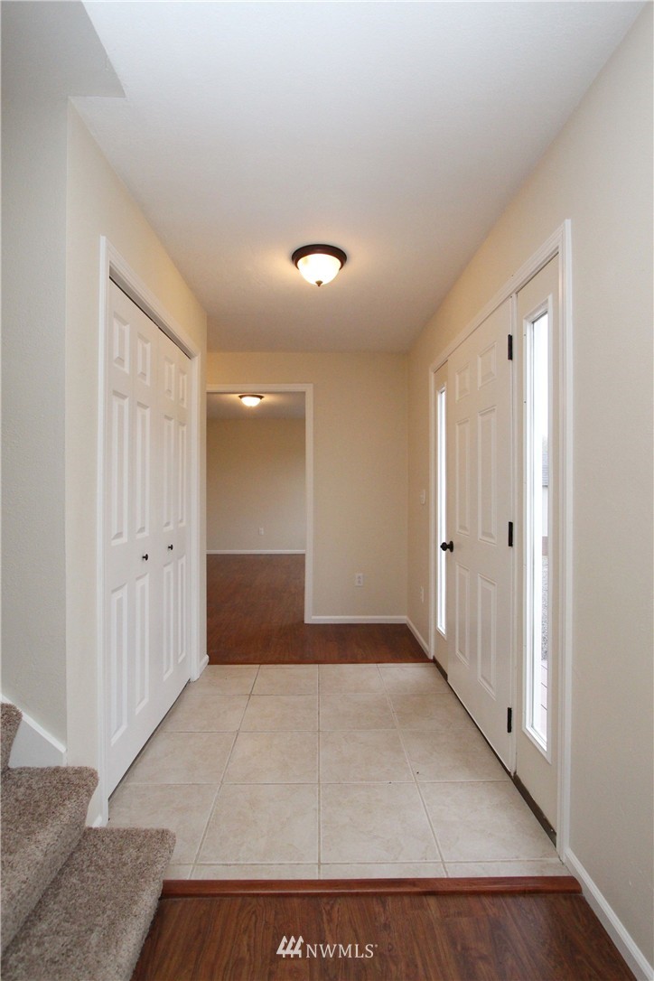379-12 Collins Road Toledo, WA 98591 - Photo 3 of 22