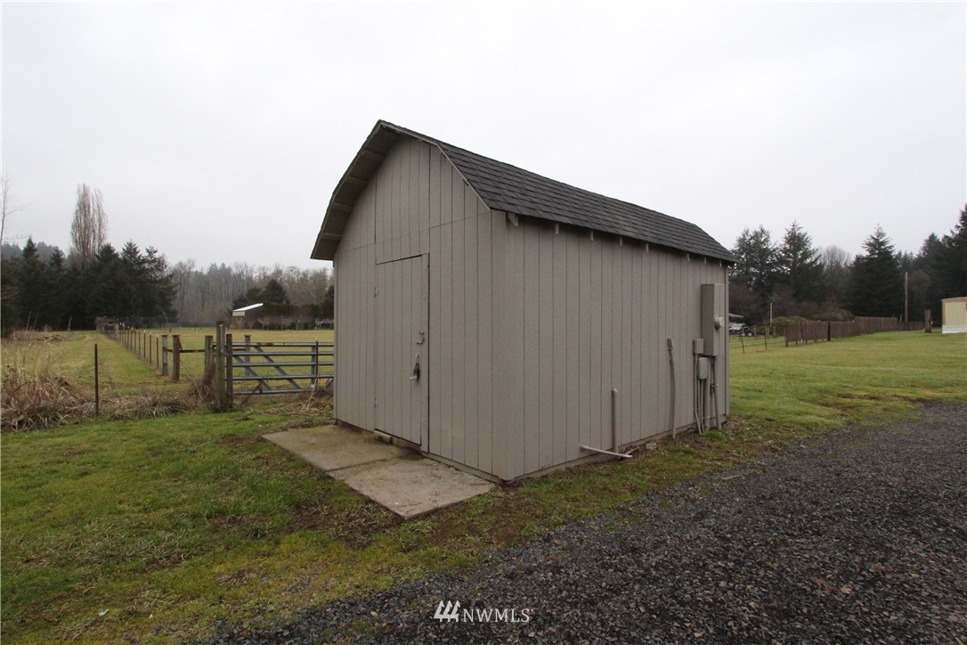 379-12 Collins Road Toledo, WA 98591 - Photo 22 of 22