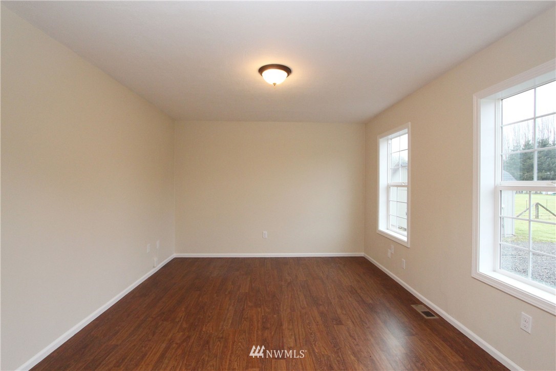 379-12 Collins Road Toledo, WA 98591 - Photo 4 of 22