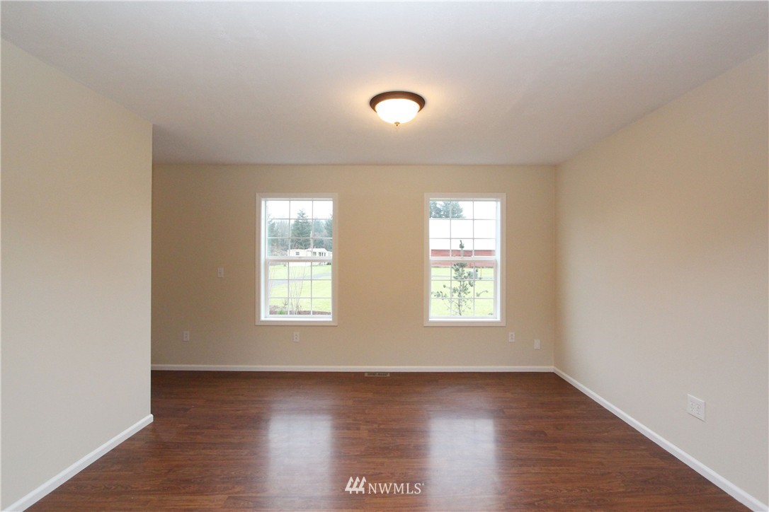 379-12 Collins Road Toledo, WA 98591 - Photo 5 of 22
