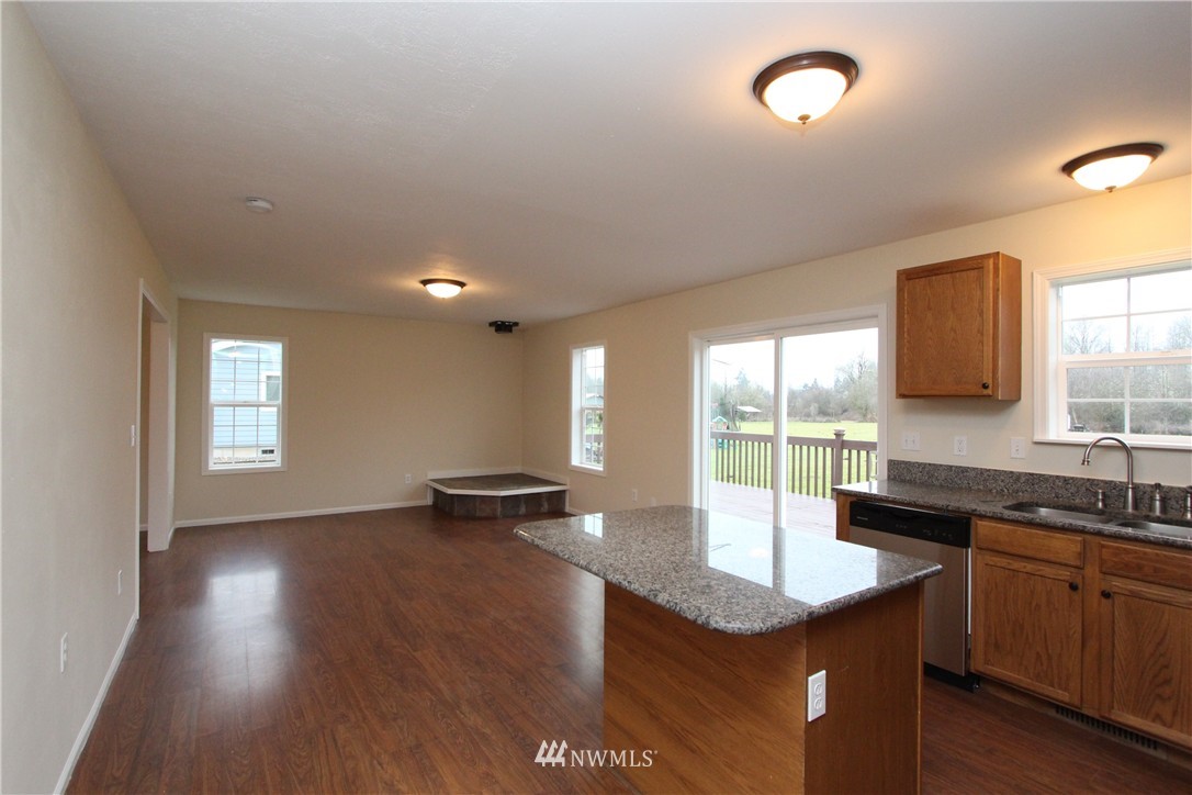 379-12 Collins Road Toledo, WA 98591 - Photo 6 of 22