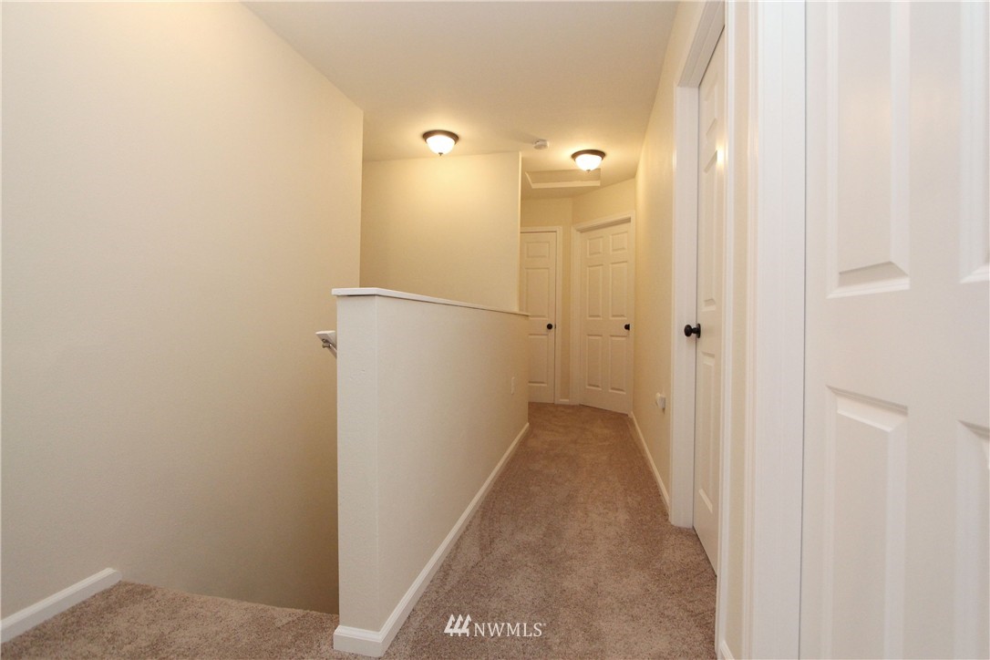 379-12 Collins Road Toledo, WA 98591 - Photo 8 of 22