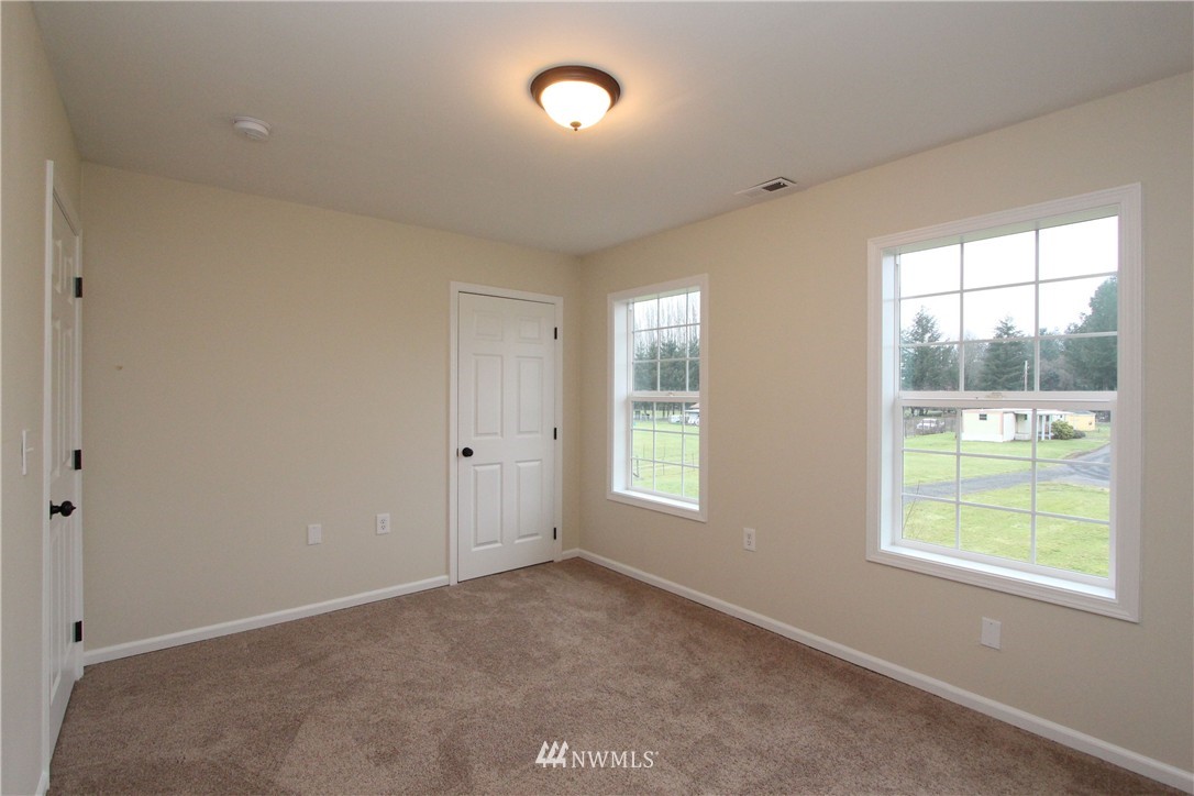 379-12 Collins Road Toledo, WA 98591 - Photo 10 of 22