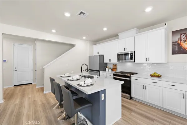 $999,000 | 1151 Whirlwind Drive, Rancho Mission Viejo, CA 92694