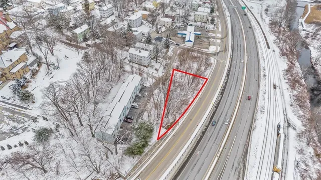 $74,900 | 3 A Gediminas Street, Worcester, MA 01610