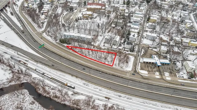 $74,900 | 3 A Gediminas Street, Worcester, MA 01610