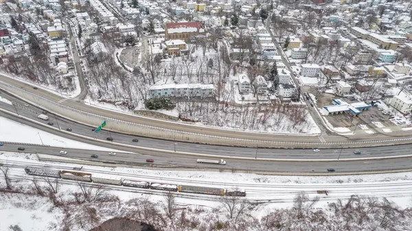 a view of a entryway