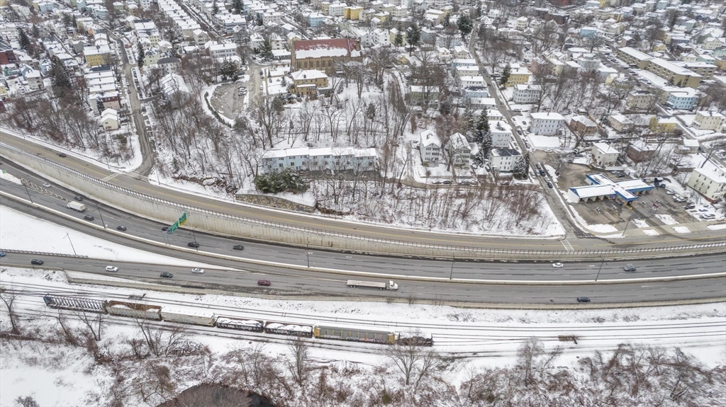 3 A Gediminas Street Worcester, MA 01610 - Photo 7 of 9