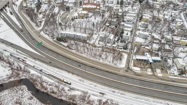 $74,900 | 3 A Gediminas Street, Worcester, MA 01610