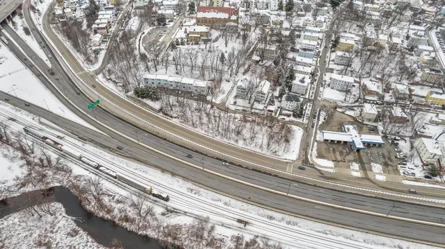 $74,900 | 3 A Gediminas Street, Worcester, MA 01610