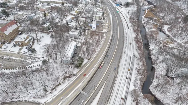 $74,900 | 3 A Gediminas Street, Worcester, MA 01610