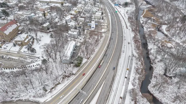 $74,900 | 3 A Gediminas Street, Worcester, MA 01610