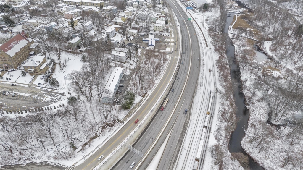 3 A Gediminas Street Worcester, MA 01610 - Photo 9 of 9