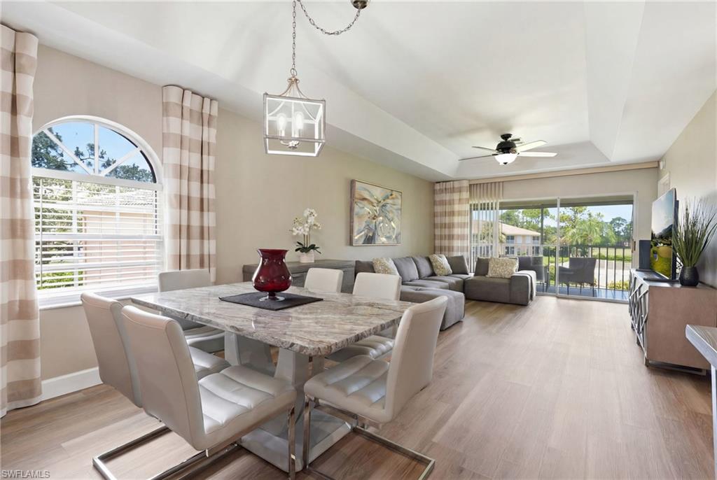 575 Augusta Boulevard, Unit 15 Naples, FL 34113 - Photo 3 of 41