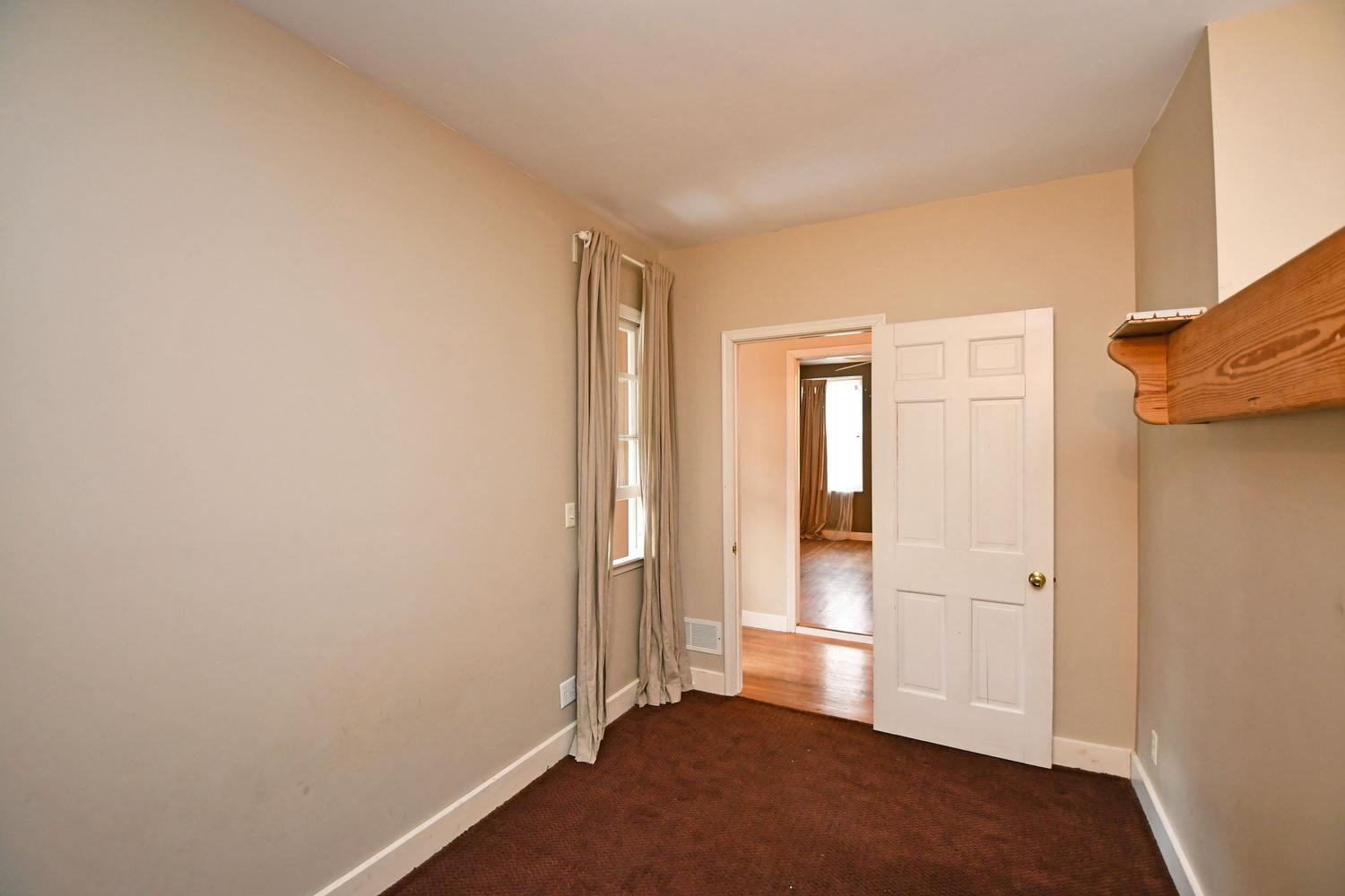 1306 Spring Street Cincinnati, OH 45202 - Photo 29 of 43