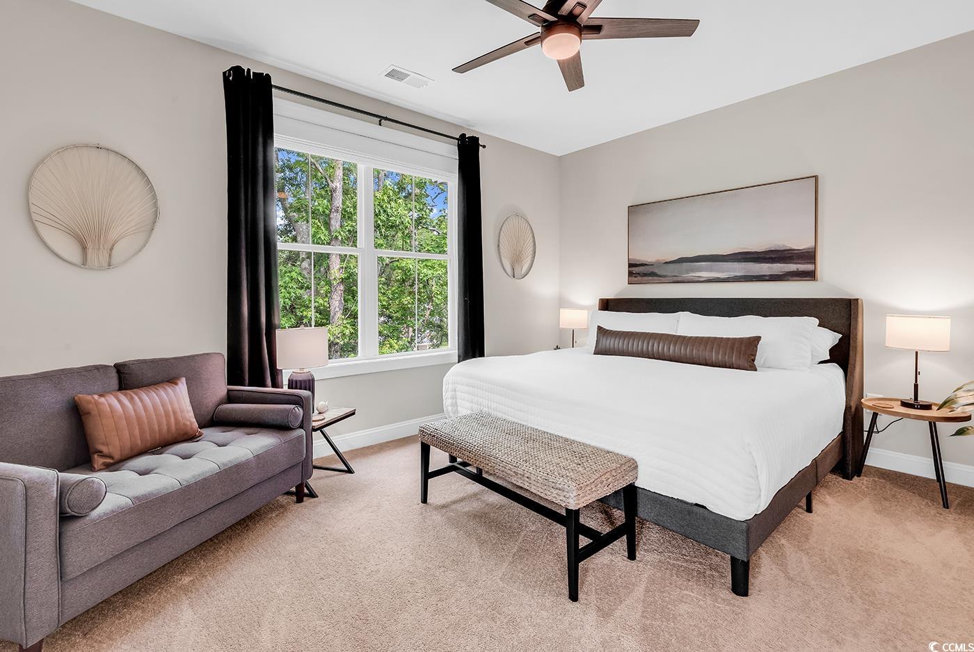 35 Delray Drive, Unit 3A Murrells Inlet, SC 29576 - Photo 11 of 40