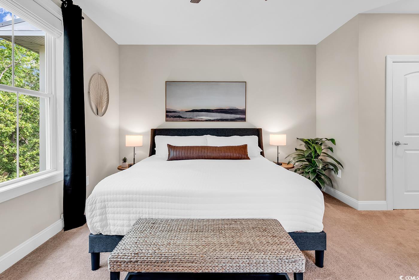 35 Delray Drive, Unit 3A Murrells Inlet, SC 29576 - Photo 12 of 40