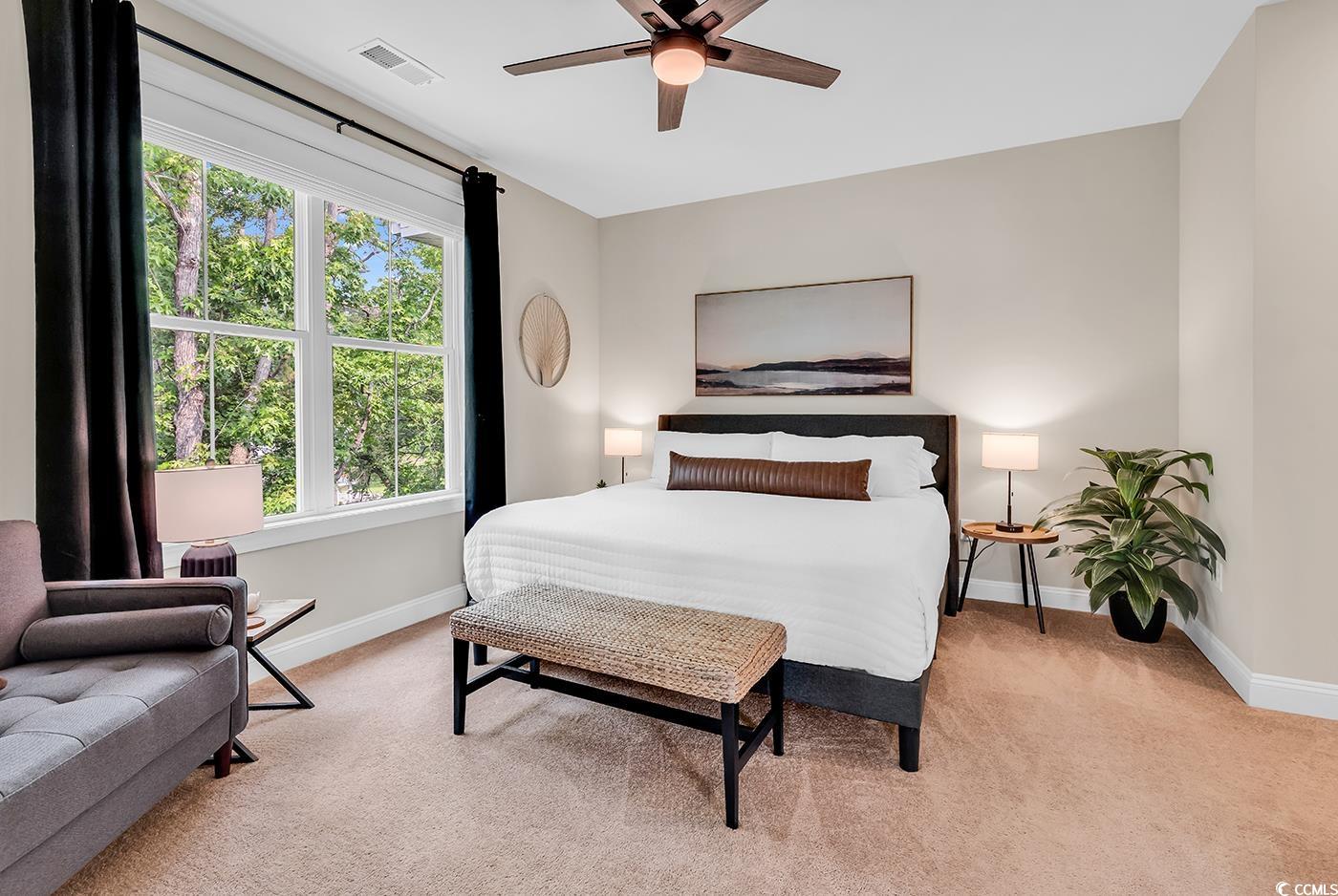 35 Delray Drive, Unit 3A Murrells Inlet, SC 29576 - Photo 13 of 40