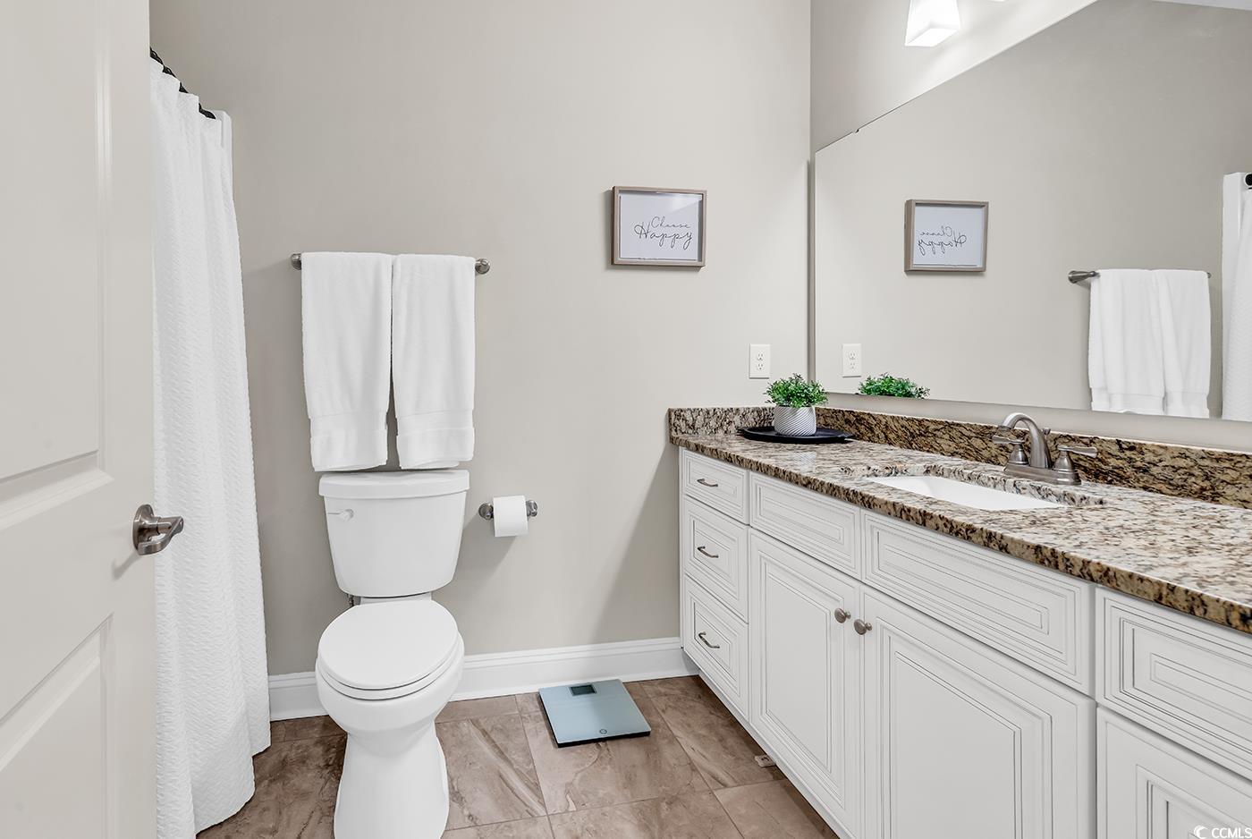 35 Delray Drive, Unit 3A Murrells Inlet, SC 29576 - Photo 14 of 40