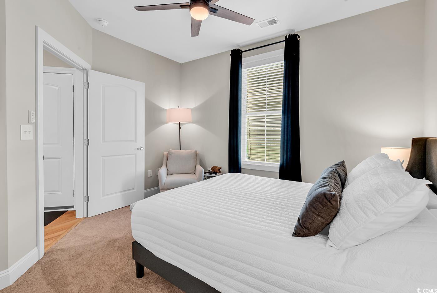 35 Delray Drive, Unit 3A Murrells Inlet, SC 29576 - Photo 23 of 40