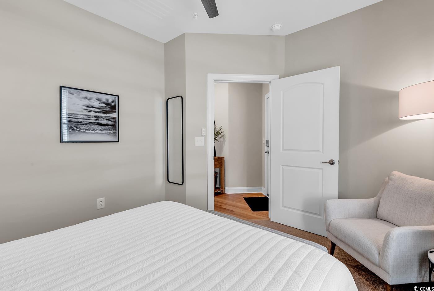 35 Delray Drive, Unit 3A Murrells Inlet, SC 29576 - Photo 24 of 40