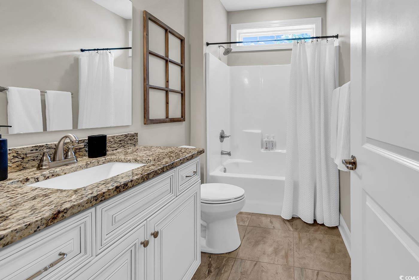 35 Delray Drive, Unit 3A Murrells Inlet, SC 29576 - Photo 25 of 40