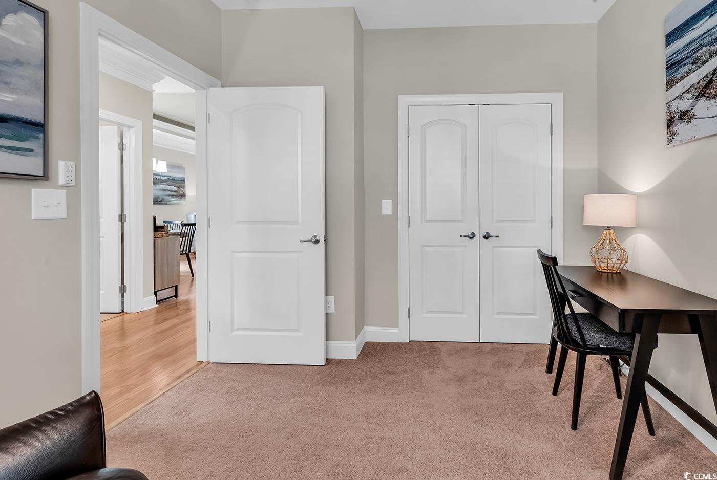 35 Delray Drive, Unit 3A Murrells Inlet, SC 29576 - Photo 26 of 40