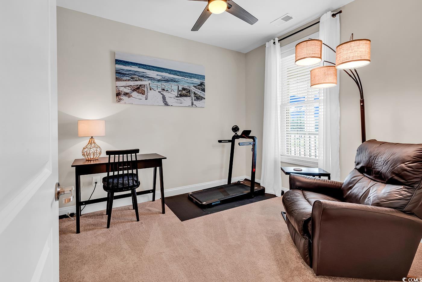 35 Delray Drive, Unit 3A Murrells Inlet, SC 29576 - Photo 27 of 40