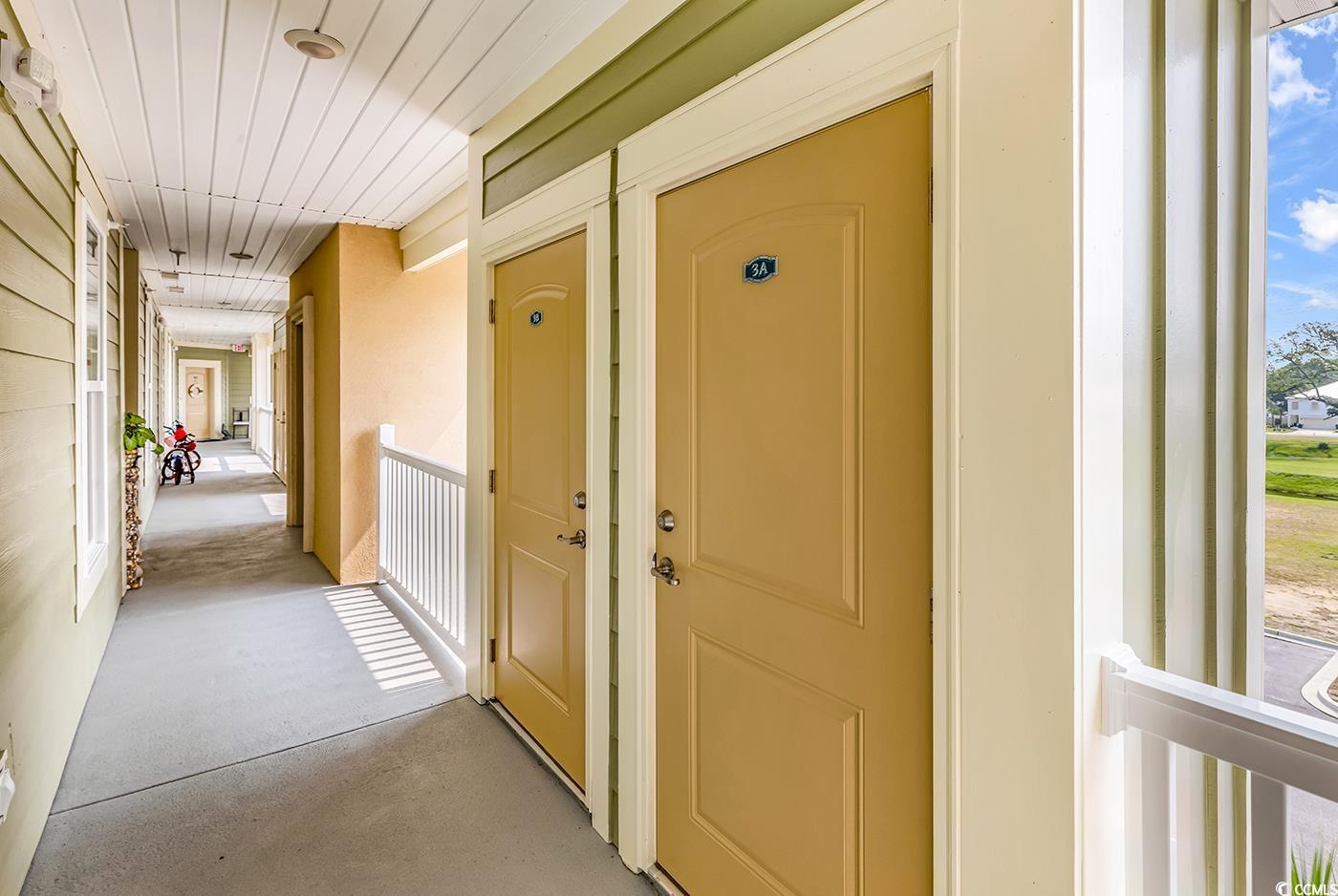 35 Delray Drive, Unit 3A Murrells Inlet, SC 29576 - Photo 29 of 40