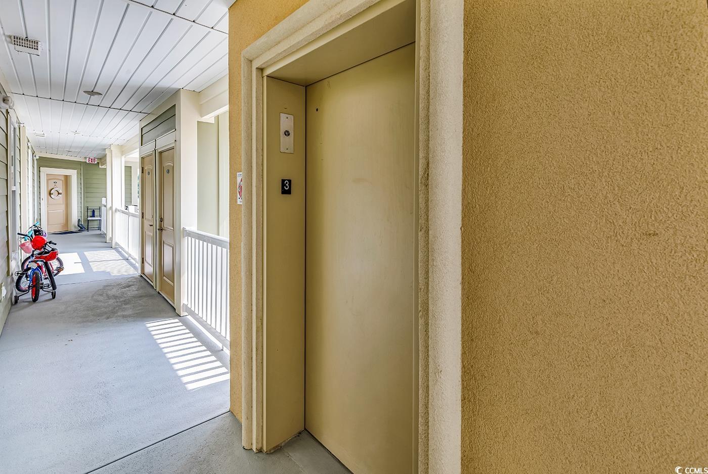 35 Delray Drive, Unit 3A Murrells Inlet, SC 29576 - Photo 30 of 40