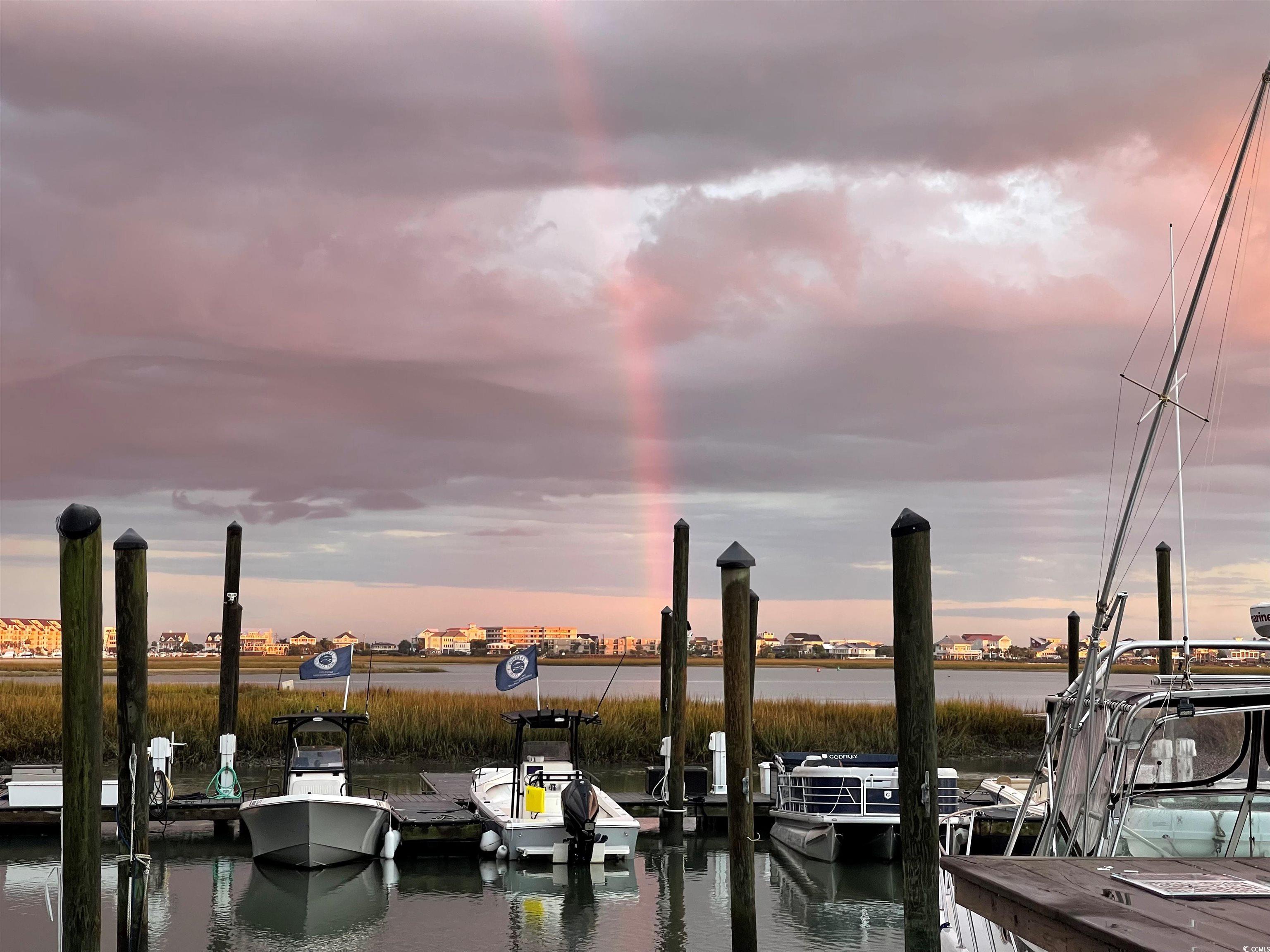 35 Delray Drive, Unit 3A Murrells Inlet, SC 29576 - Photo 39 of 40