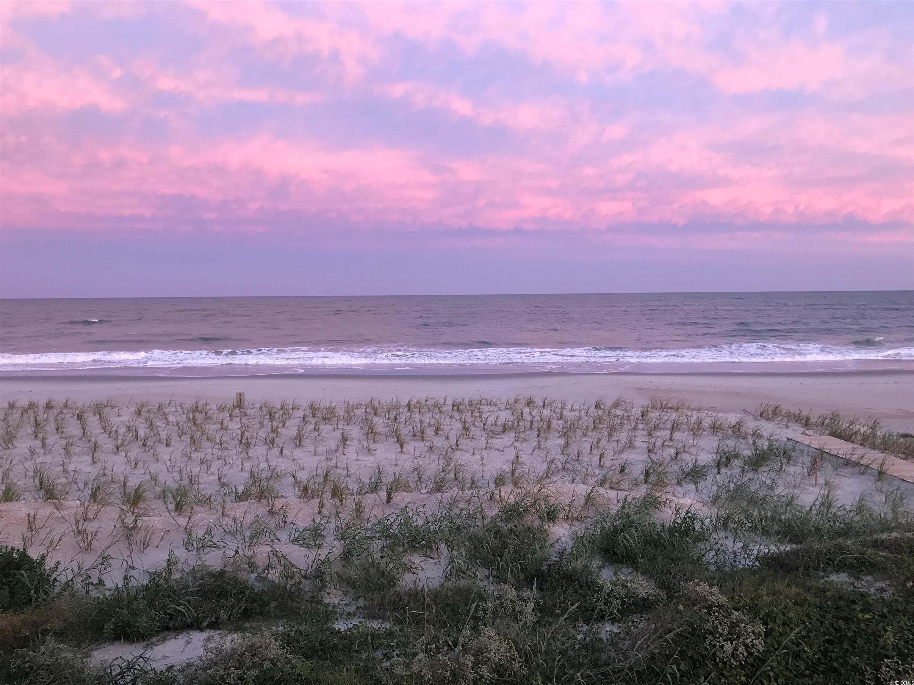 35 Delray Drive, Unit 3A Murrells Inlet, SC 29576 - Photo 40 of 40