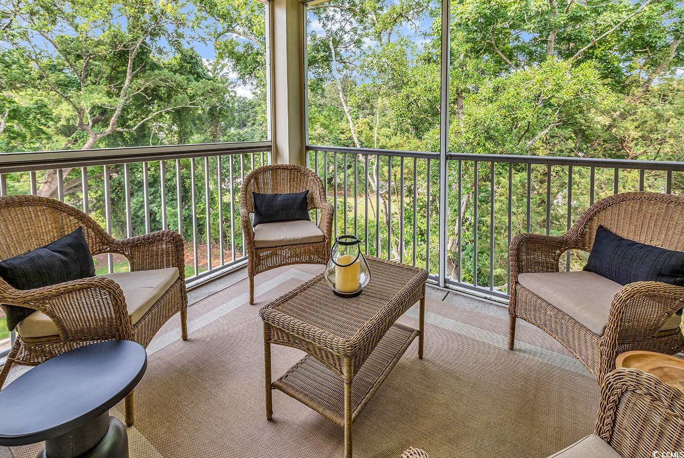 35 Delray Drive, Unit 3A Murrells Inlet, SC 29576 - Photo 7 of 40