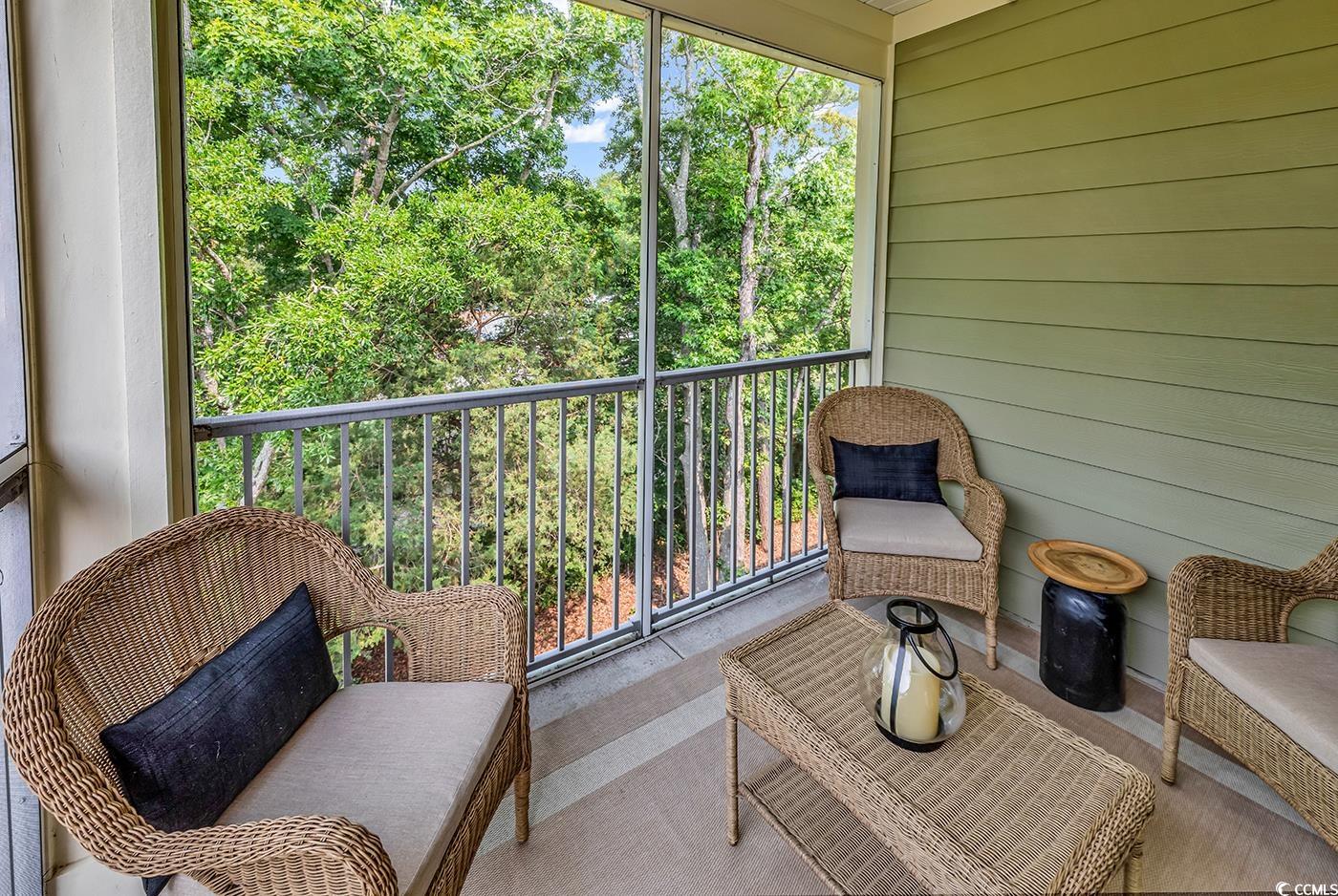 35 Delray Drive, Unit 3A Murrells Inlet, SC 29576 - Photo 8 of 40