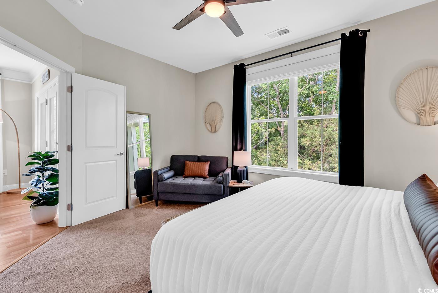 35 Delray Drive, Unit 3A Murrells Inlet, SC 29576 - Photo 10 of 40