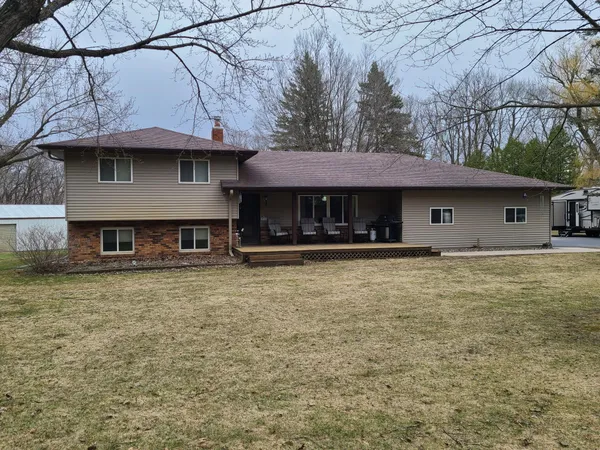 $549,900 | 26184 615th Street, Mantorville, MN 55955