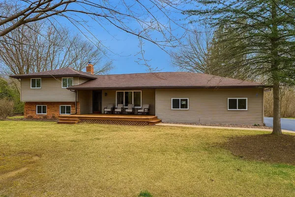 $549,900 | 26184 615th Street, Mantorville, MN 55955