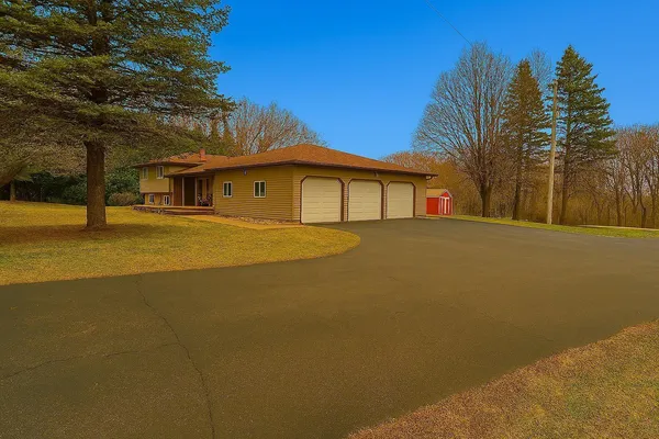 $549,900 | 26184 615th Street, Mantorville, MN 55955