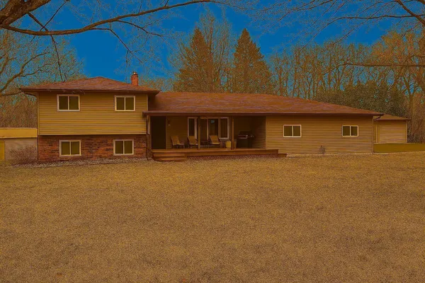$549,900 | 26184 615th Street, Mantorville, MN 55955